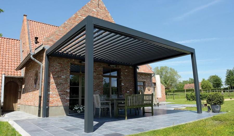 pergola2
