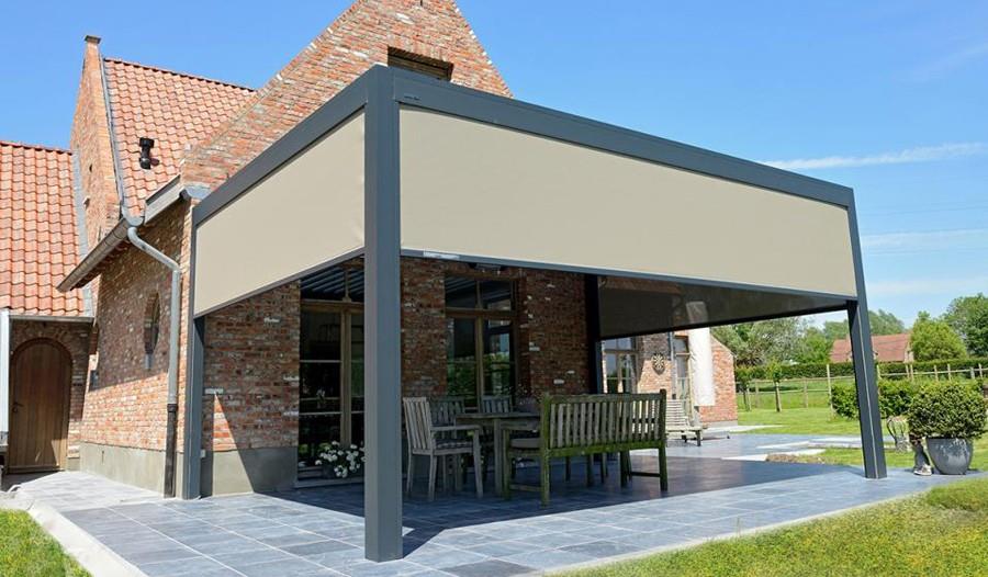Pergola3