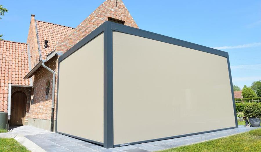 pergola4