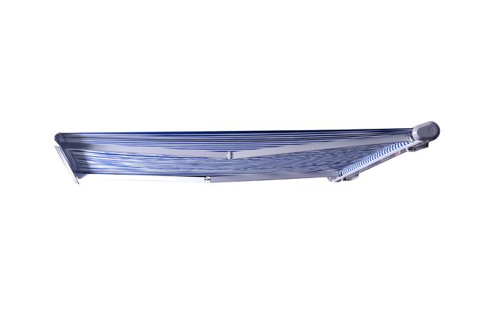 7100 (14)