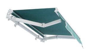 تولید کننده سایبانهای قابل جمع شدن موتور