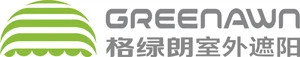 گوانگدونگ Greenawn Tech.Co., Ltd